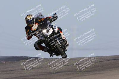 media/Oct-28-2023-Carters at The Track (Sat) [[6655240195]]/B Minus/10am (Outside Grapevine)/